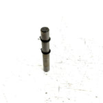87-90 Yamaha Moto 4 OEM Idler Gear Shaft 1UY-15521-02-00 AY57