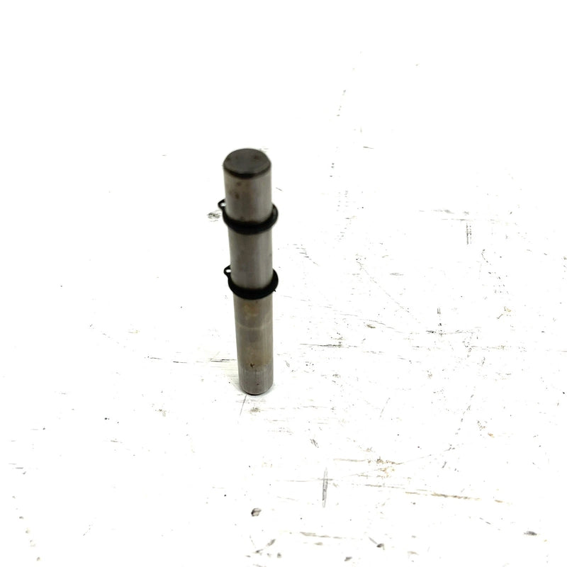 87-90 Yamaha Moto 4 OEM Idler Gear Shaft 1UY-15521-02-00 AY57