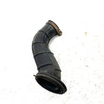1992 Suzuki Quadrunner 160 OEM Air Inlet Tube 13881-02C01 AS32