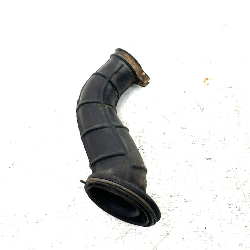 1992 Suzuki Quadrunner 160 OEM Air Inlet Tube 13881-02C01 AS32
