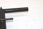 2000 Ski-doo Mxz 440f Oem Rear Suspension Rear Arm 503151200 SS90