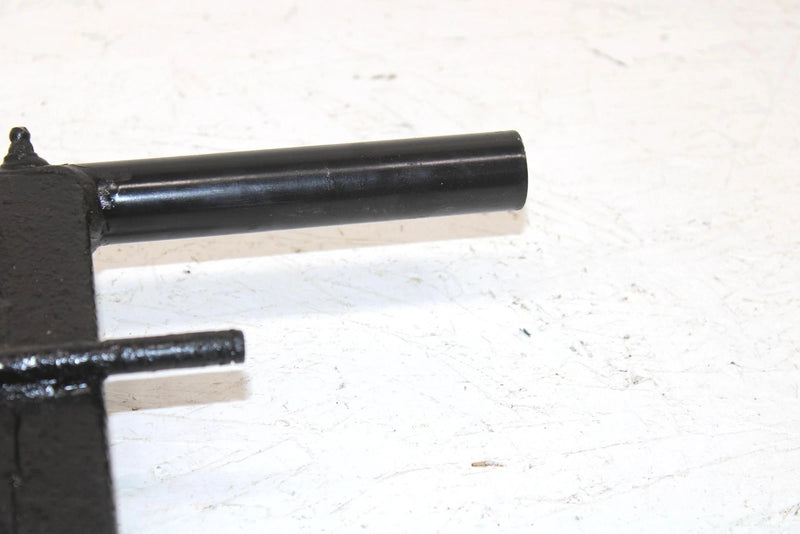 2000 Ski-doo Mxz 440f Oem Rear Suspension Rear Arm 503151200 SS90