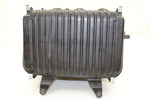 2008 Yamaha Fx Nytro Oem Airbox 8GL-14431-00-00 SY92