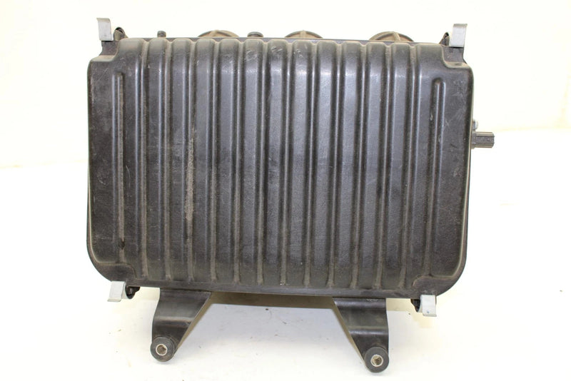 2008 Yamaha Fx Nytro Oem Airbox 8GL-14431-00-00 SY92