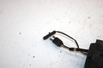 94 Polaris Xlt Sp Oem Throttle Lever Assembly 2010142 SP141