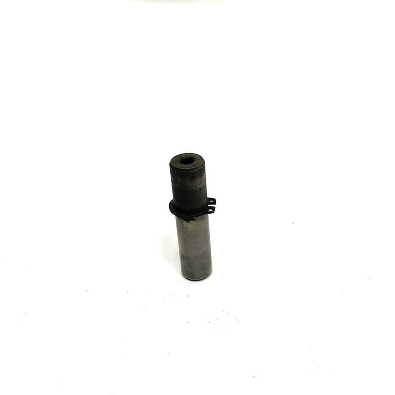 02 Yamaha Big Bear 400 YFM400F 4x4 OEM Idler Gear Shaft 4KB-15521-01-00 AY52