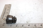 1990 Kawasaki Bayou 300 Oem Starter Limiter 39076-1054 AK22