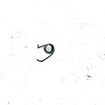 97-03 Honda Foreman 400 TRX400FW 4x4 OEM Reverse Spring 24867-HM7-000 AH92