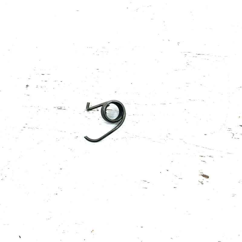 97-03 Honda Foreman 400 TRX400FW 4x4 OEM Reverse Spring 24867-HM7-000 AH92