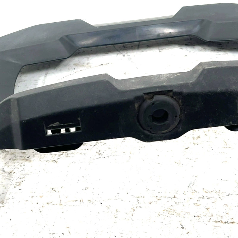 2022 Can-Am Defender HD10 OEM Gauge Support 707901121 XB0