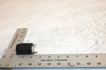 1996 Arctic Cat Cougar Oem Reverse Alarm 0630-010 SA7