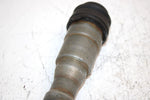 2004 Honda Fourtrax Rincon Oem Front Prop Shaft Joint 40402-HN8-000 AH2