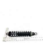2005 Arctic Cat 650 4x4 V2  OEM Front Shock 0403-127 AA39