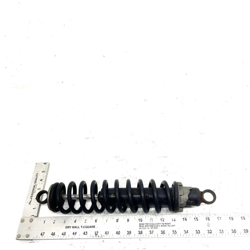 2005 Arctic Cat 650 4x4 V2  OEM Front Shock 0403-127 AA39