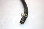 19 Polaris Sportsman 570 Sp Oem Coolant Bypass Hose 5414806 AP34