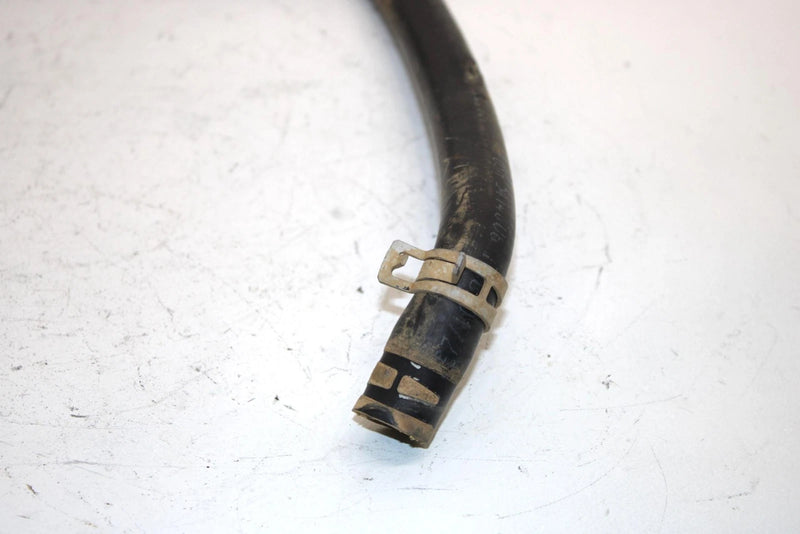 19 Polaris Sportsman 570 Sp Oem Coolant Bypass Hose 5414806 AP34