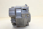 01 Polaris Sportsman 400 OEM Crankcase 3085633 AP107