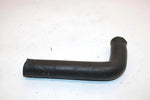 99 Ski-doo Formula 583 Deluxe Oem Coolant Inlet Hose 414973300 SSS
