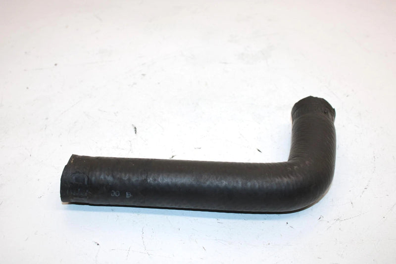 99 Ski-doo Formula 583 Deluxe Oem Coolant Inlet Hose 414973300 SSS