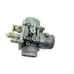2001 Polaris Xplorer 400 OEM Carburetor Body 3131297 AP228