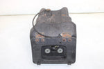 91 Yamaha  Big Bear  4wd Oem Storage Box 1YW-2160A-00-00 1YW-2160A-20-00 AY43