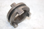 86 Honda Trx 350 A Fourtrax 350 Reverse Countershaft Shifter 23412-HA0-000 AH25