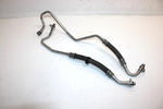 2003 Honda Fourtrax Foreman Rubicon Oem A/B Oil Hose Set 15540-HN2-000 AH11