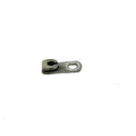 00-06 Honda Rancher 350 OEM Reverse Stopper Lever 24865-HN5-670 AH72