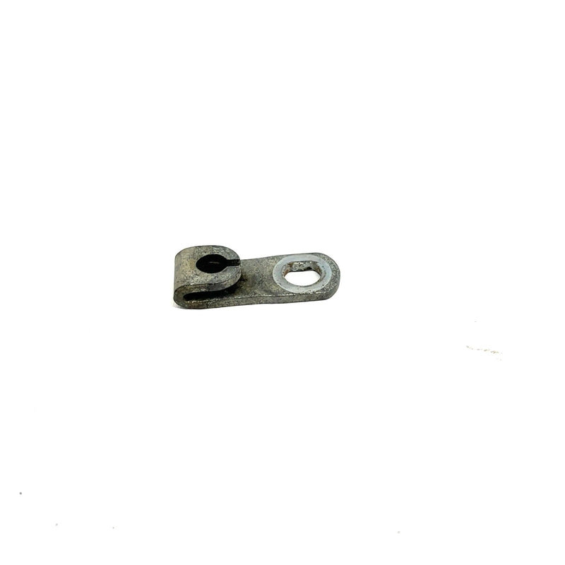 00-06 Honda Rancher 350 OEM Reverse Stopper Lever 24865-HN5-670 AH72