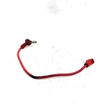 85-88 Polaris Trail Boss 250R OEM Battery To Solenoid Cable 4010065 AP196