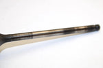 89 Suzuki Quadrunner 160 LT160E 2x4 OEM Intake Valve 12911-02c00 AS16