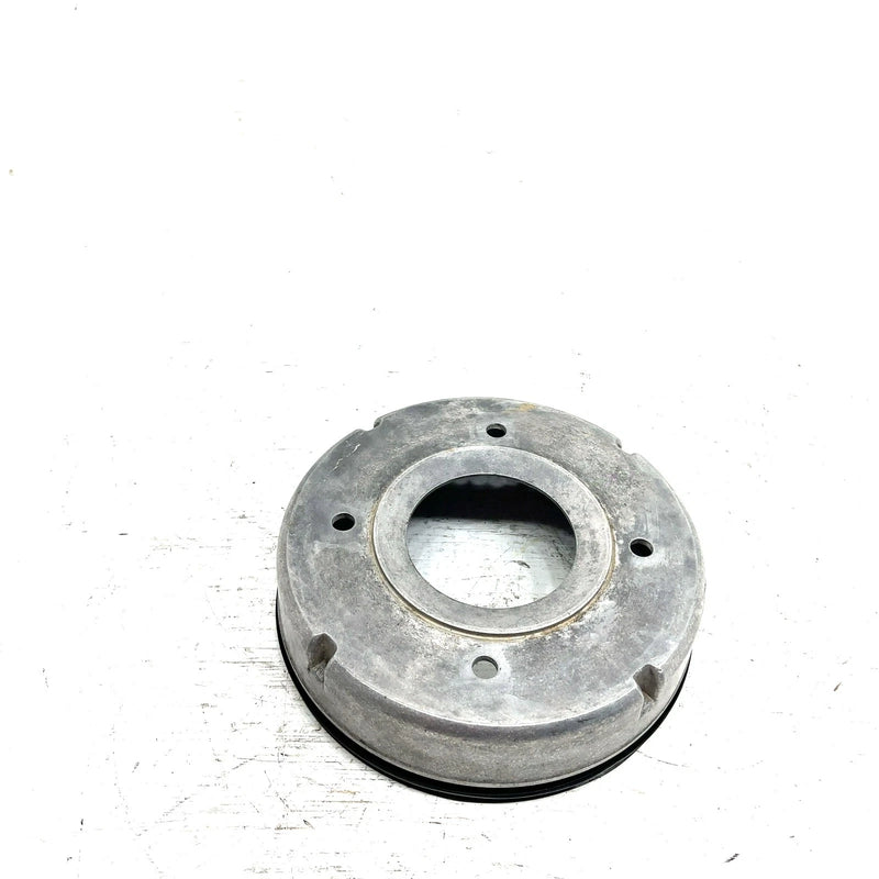91-02 Suzuki King Quad 300 OEM Front Brake Drum 54120-39D00 AS34