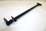 2003 Ski-doo Mxz 800 Oem Steering Column 506151488 SS113