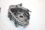 03 Bombardier Rally 175 Oem Crankcase A11000179000 AB7
