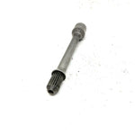 00-06 Honda Rancher 350 TRX350FM 4x4 OEM Rear Driveshaft 40201-HN5-670 AH75