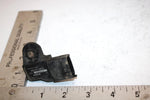 2008 Polaris Ranger 700 Oem Map Sensor 2411528 XP0
