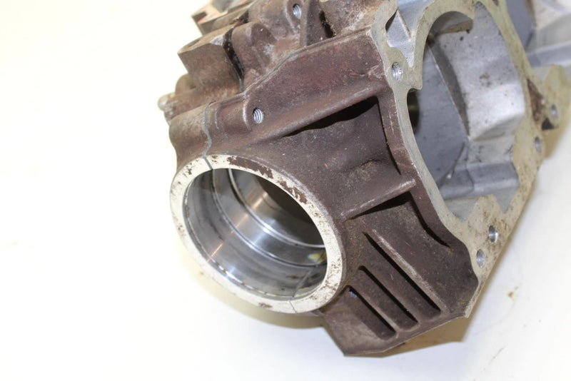 2000 Ski-doo Mxz 600 Oem Crankcase 420888208 SS112