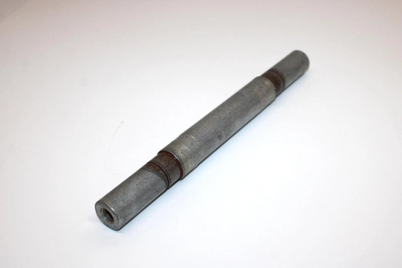 1994 Yamaha Vmax 600 Oem Rear Skid Idler Shaft 84J-47486-00-00 SY25 
