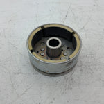 99 ARCTIC CAT ZR 500 OEM Magneto Flywheel Rotor (FP9410) 3005-143 SA18
