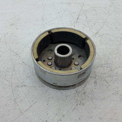 99 ARCTIC CAT ZR 500 OEM Magneto Flywheel Rotor (FP9410) 3005-143 SA18