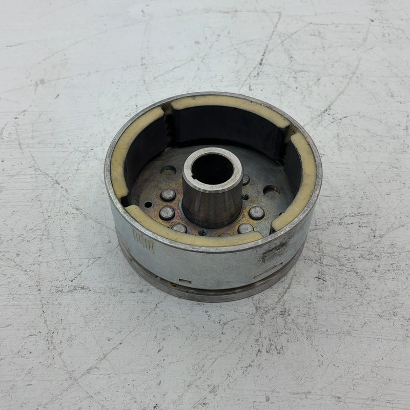 99 ARCTIC CAT ZR 500 OEM Magneto Flywheel Rotor (FP9410) 3005-143 SA18
