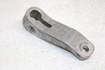 01 Polaris Pro-x 440 Oem Steering Idler Arm 5132912 SP181