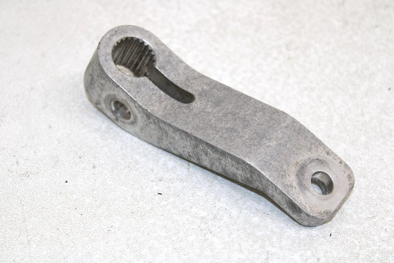 01 Polaris Pro-x 440 Oem Steering Idler Arm 5132912 SP181