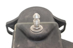 2002 Sea-doo Gti Le Oem Steering Column Support  277000515 JS30