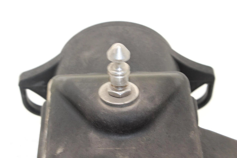 2002 Sea-doo Gti Le Oem Steering Column Support  277000515 JS30