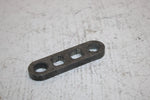 07 Polaris Sportsman 800 Efi Oem Bellcrank 3234232 AP59