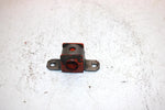 1993 Polaris 350l 6x6 Oem Steering Column Stay W/Bushing 5433415 5257028 AP153