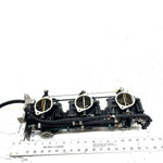 2001 Yamaha WaveRunner XLT1200 OEM Carburetor Assembly 68N-14303-01-00 JY27.1