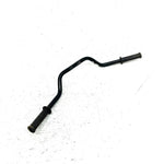 87-99 Polaris Trail Boss 250 4X4 OEM Handlebars 5242988-067 AP231