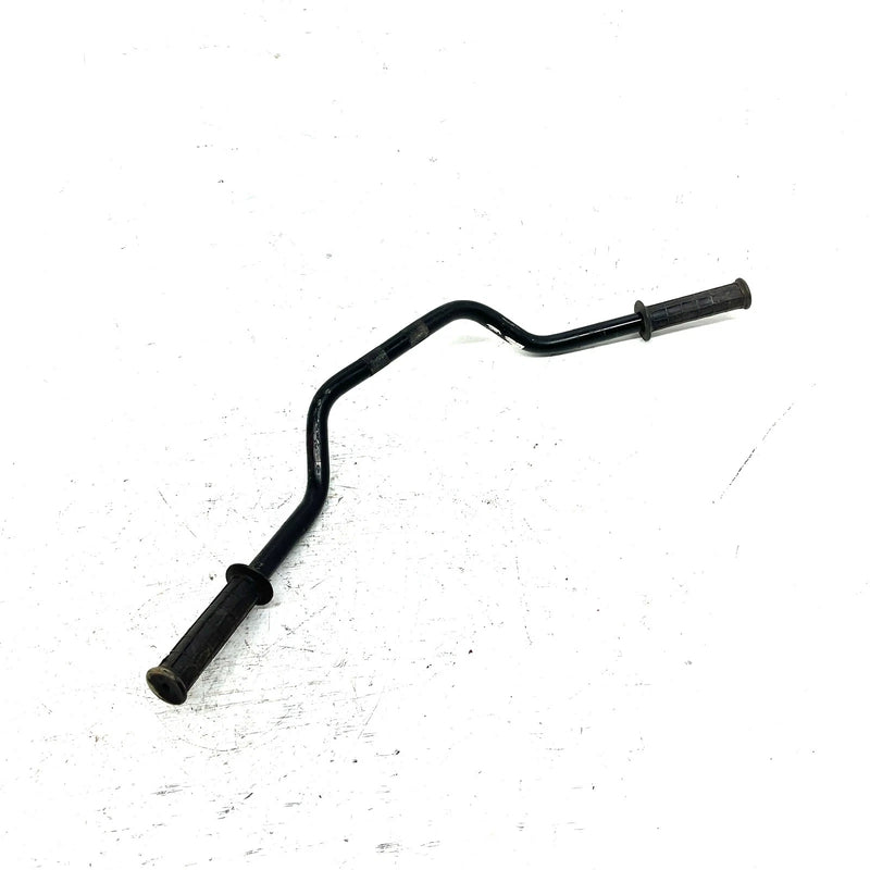 87-99 Polaris Trail Boss 250 4X4 OEM Handlebars 5242988-067 AP231